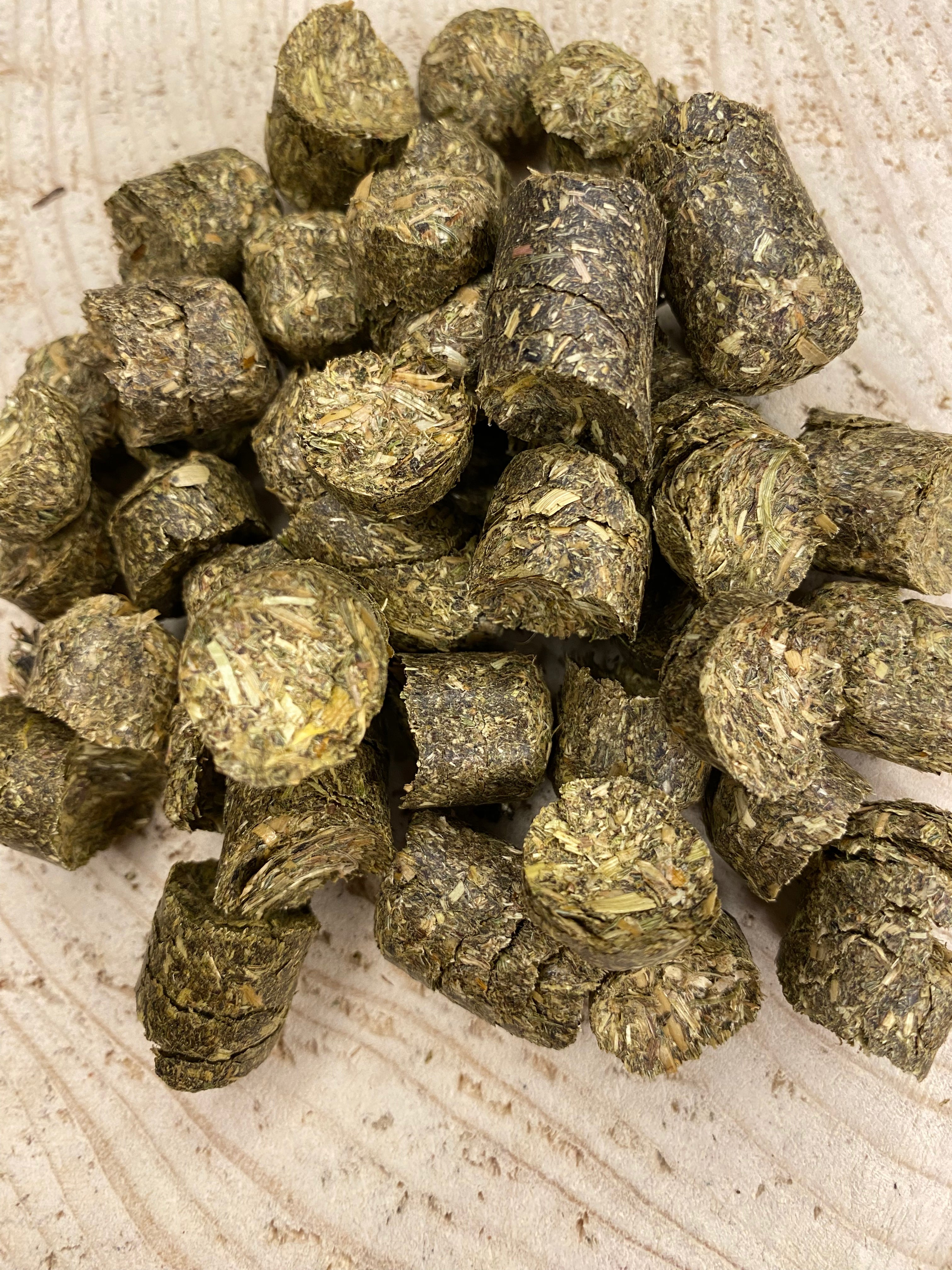 Heucobs