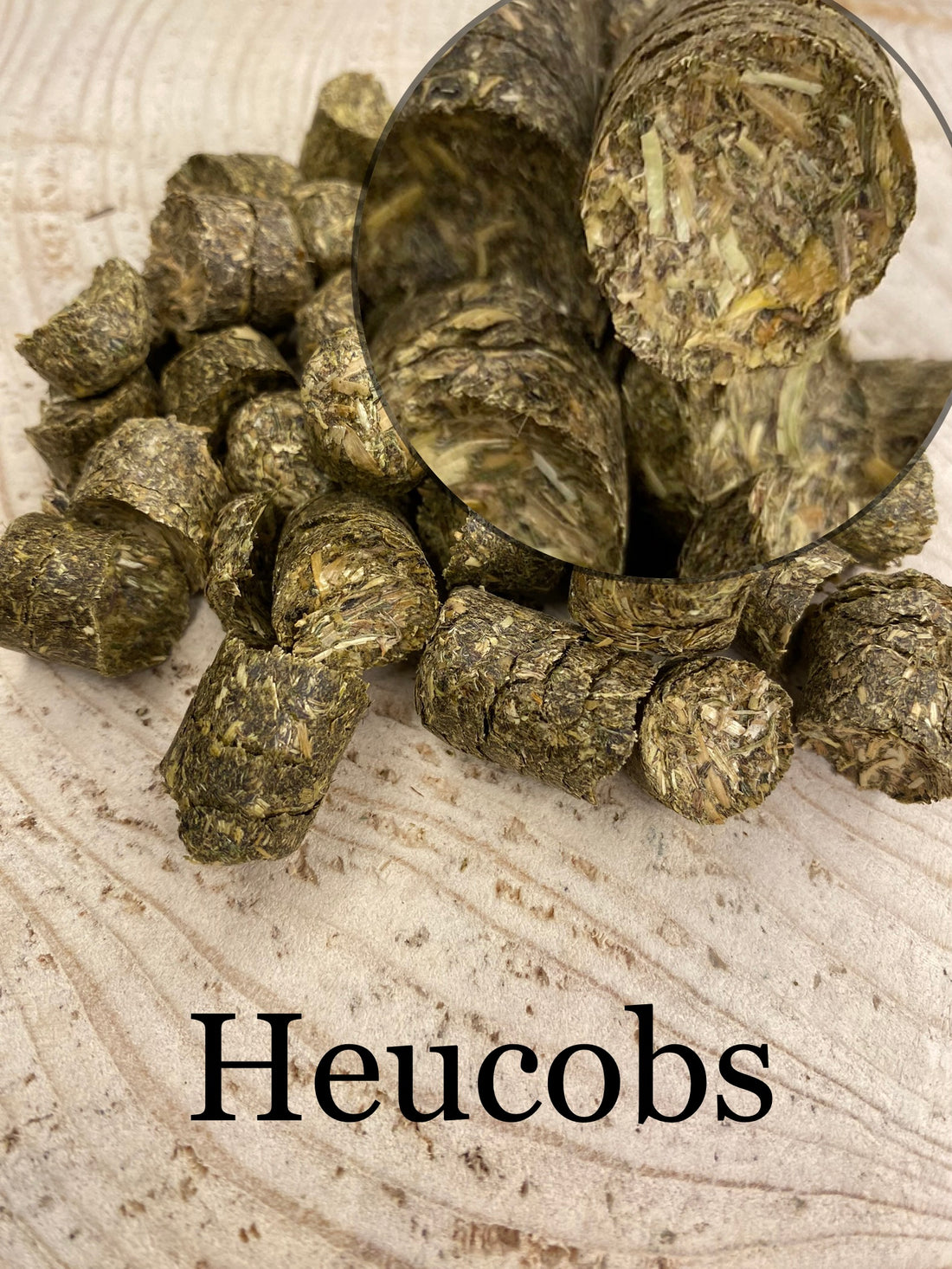 Heucobs