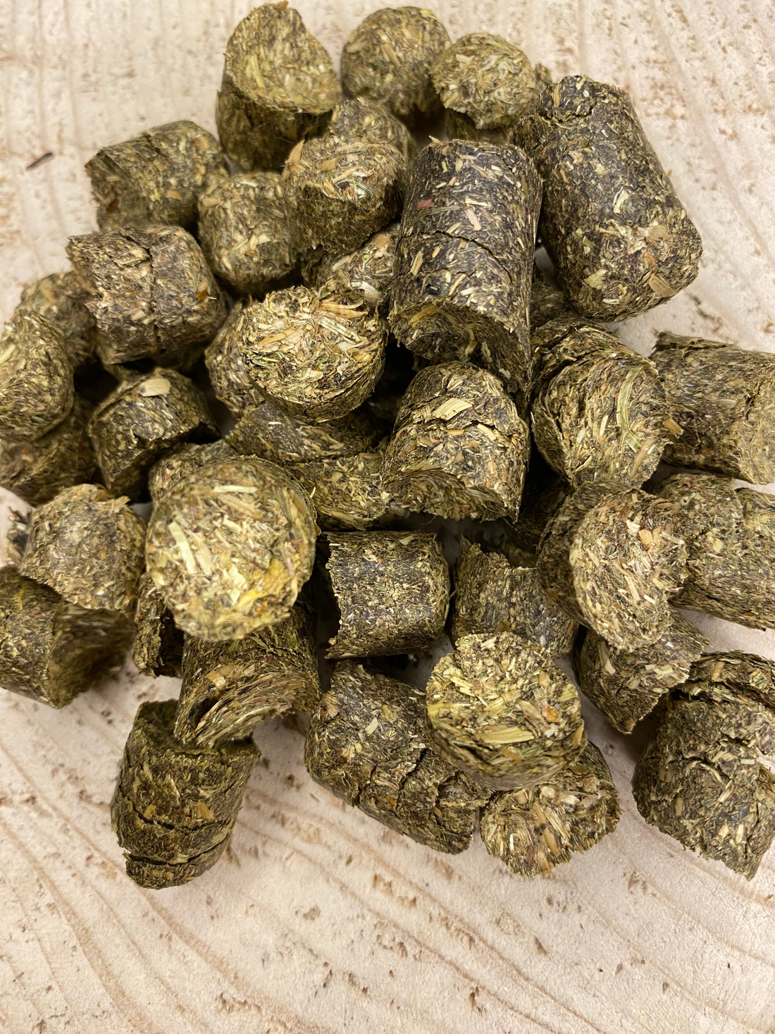 Heucobs