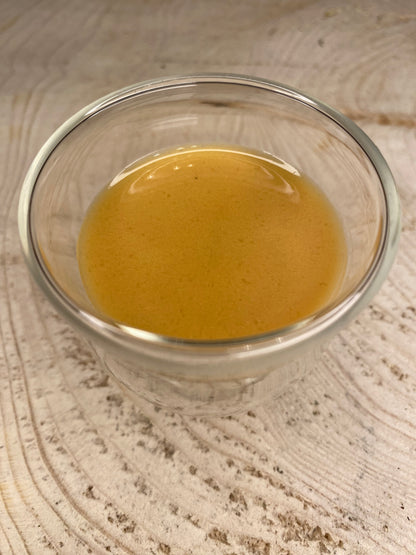 Leber-Nieren Liquid