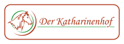Der Katharinenhof