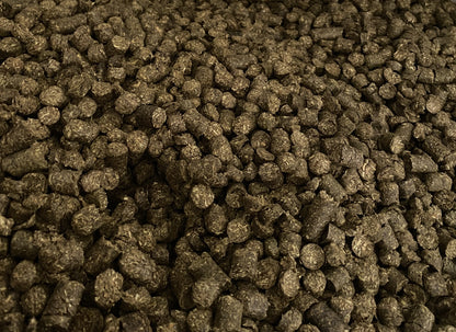 Heucobs